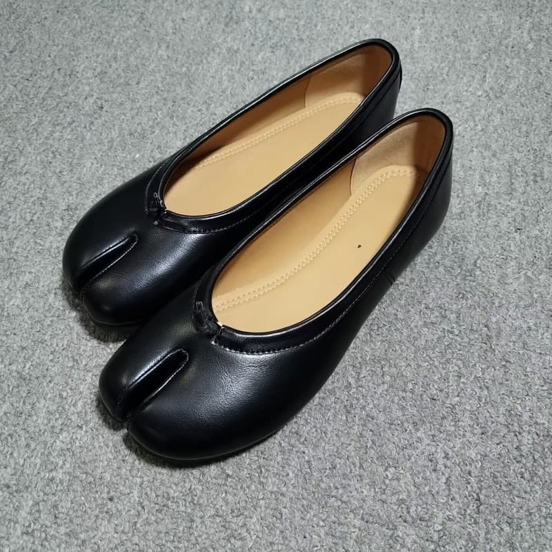 women's casual shoes