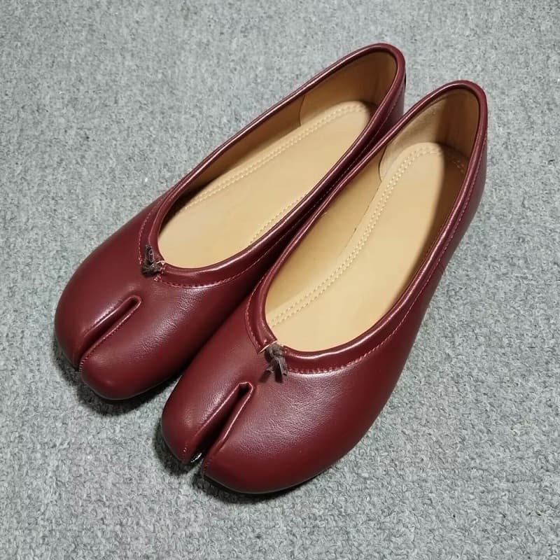 women's running shoes