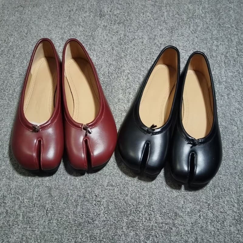 women's high heel shoe