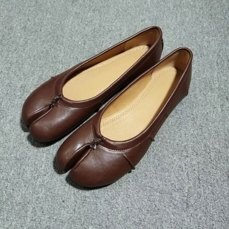 women's latin dance shoes