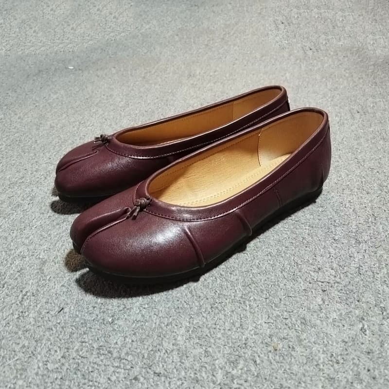 women's casual walking shoes