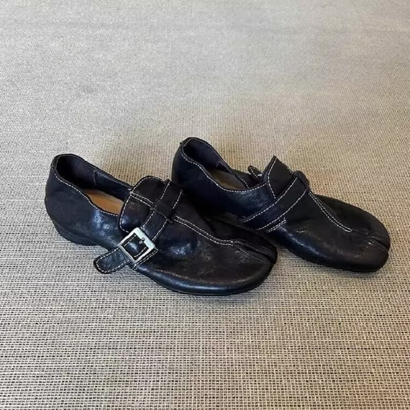 women's high heel shoes wholesale