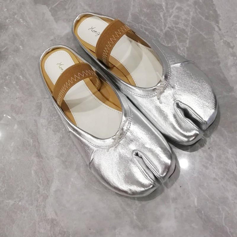 women's elegant shoes