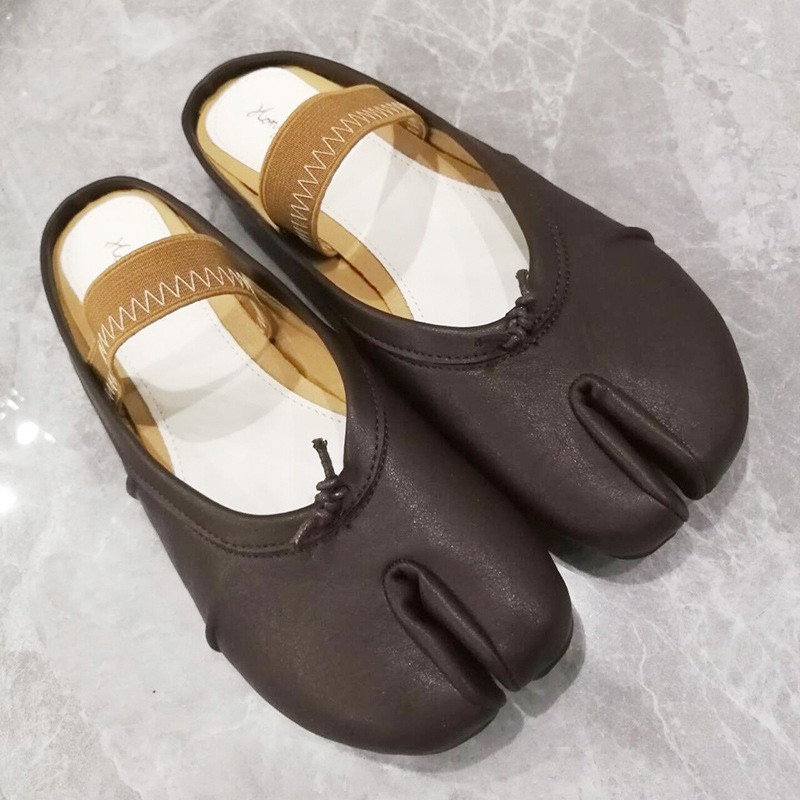 women's shoe accessories