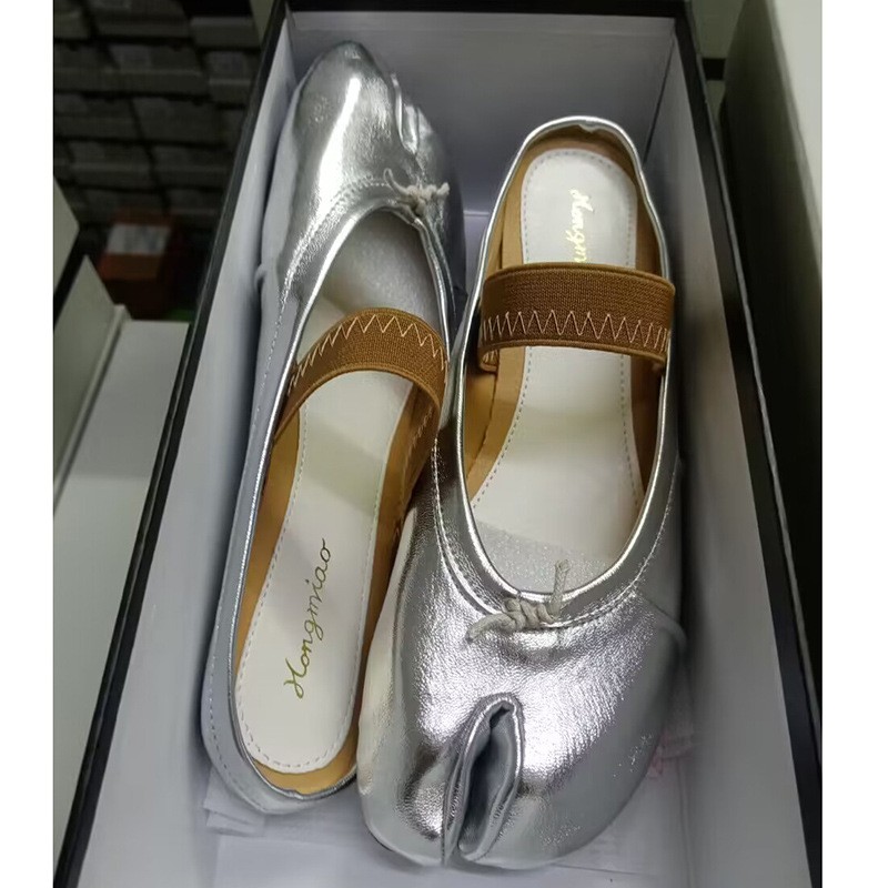 mix stell shoes mix for men and women's