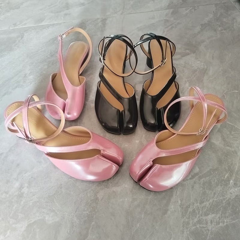 women's high heel shoes free shipping