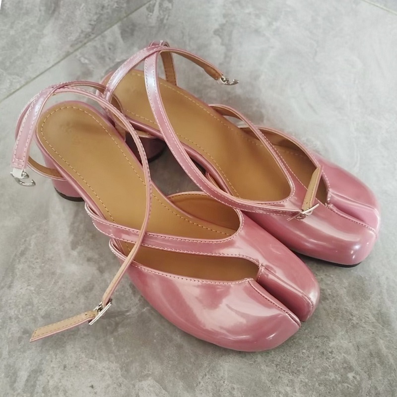 2025 italian women's shoes and bags party set