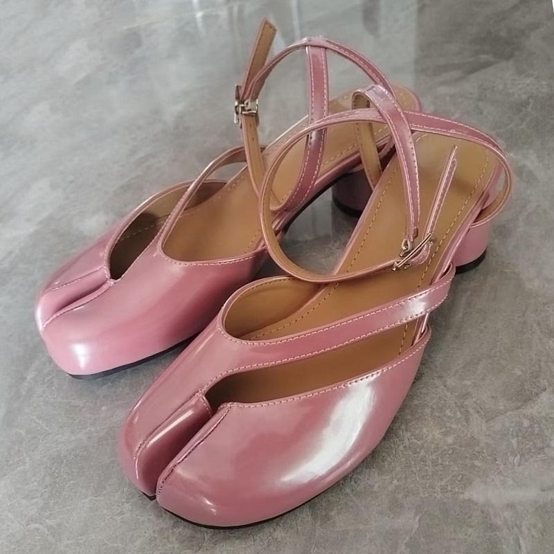 men's women's resilient carbon plate breathable running shoes professional racing sports shoes for students tides