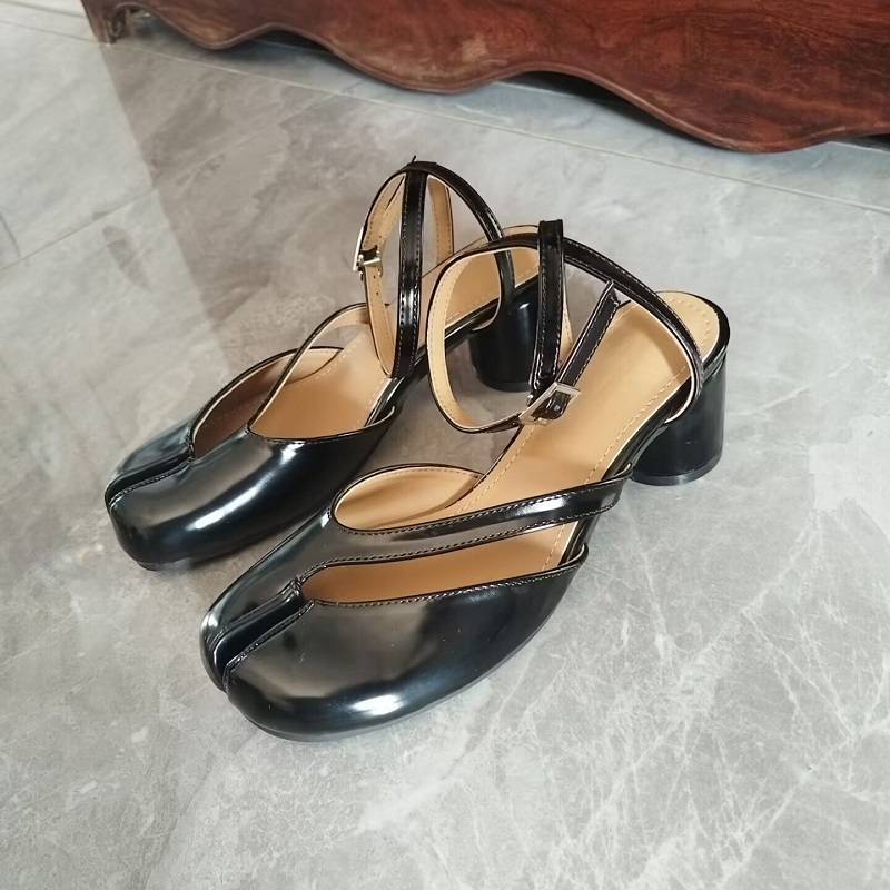 women's lightweight shoes