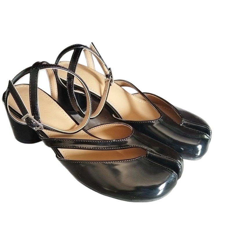 skateboarding shoes women's