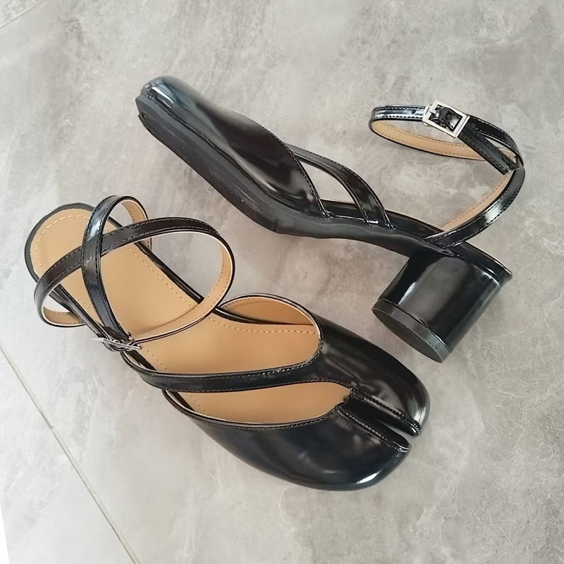 size 44 women's shoes