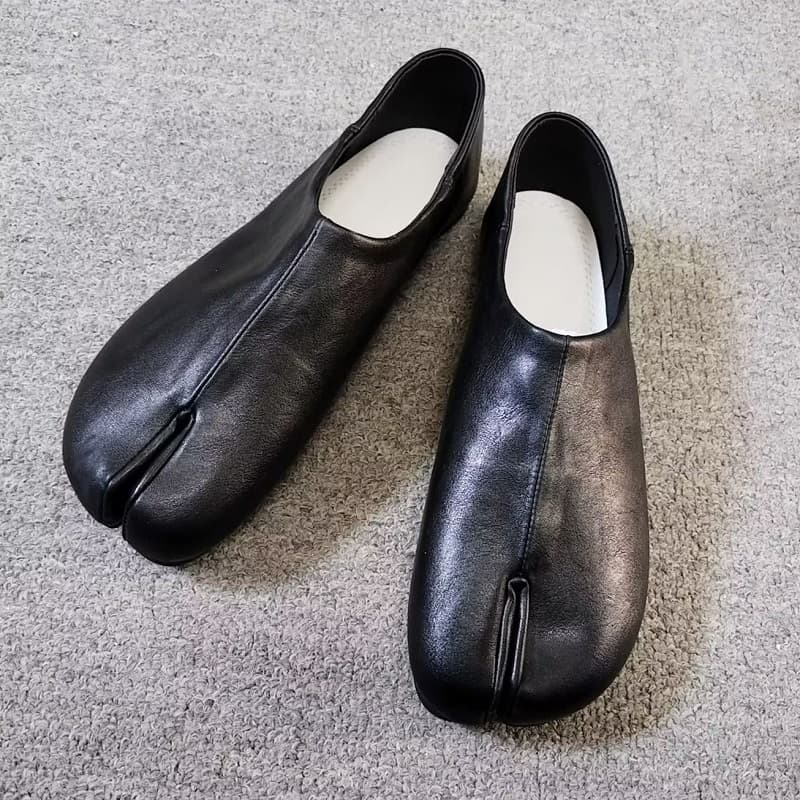 women's rhinestone shoes