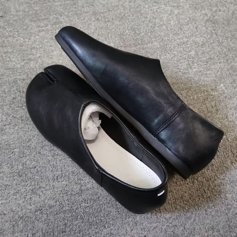 women's slipper shoes