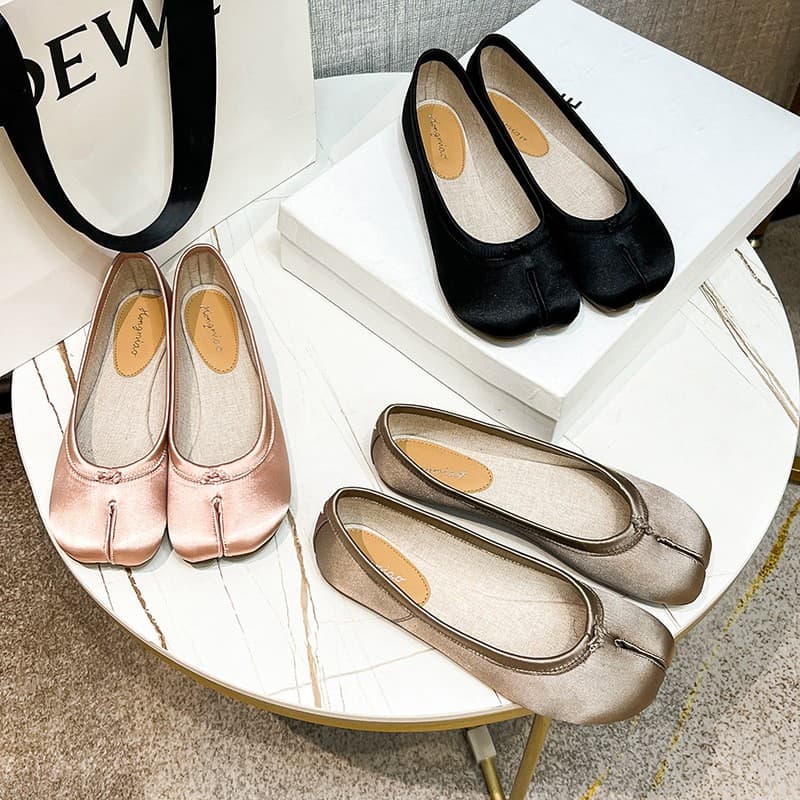 women's bags luxury shoes