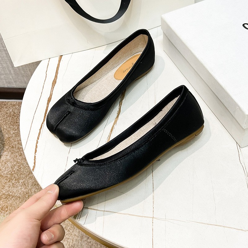 plus size women's high heels shoes