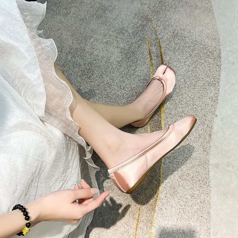 women's shoe bale women's shoe used