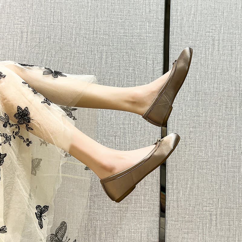 women's shoe bale men's shoe used