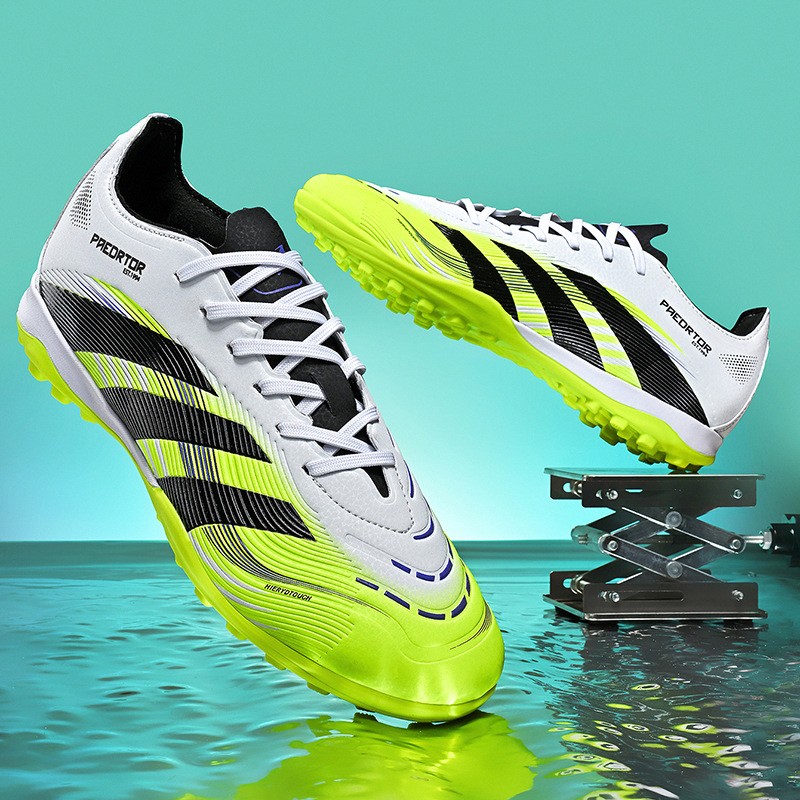 men's football boots