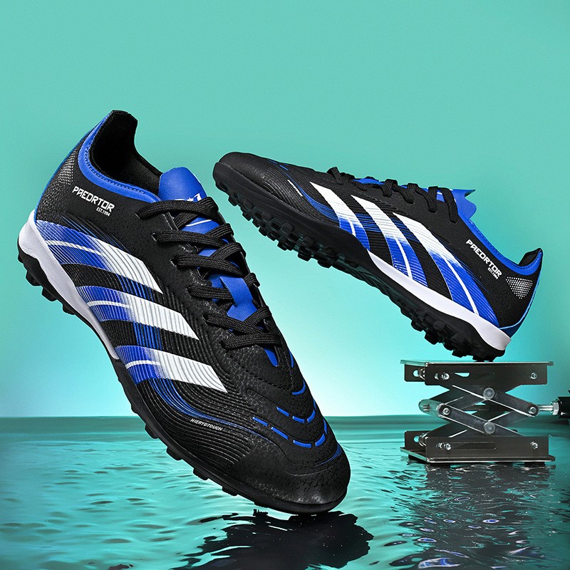 football boots f50