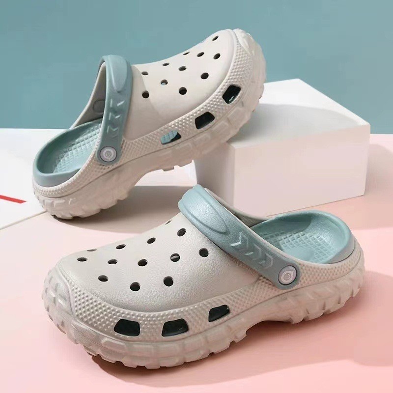 kids garden shoes buy now