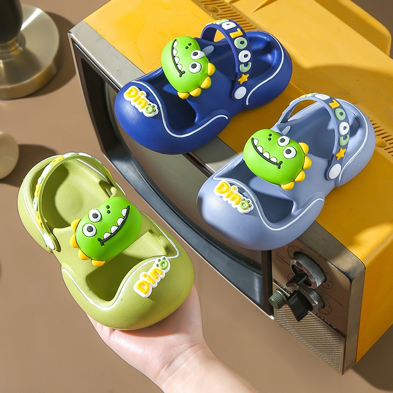 kids garden shoes buy now