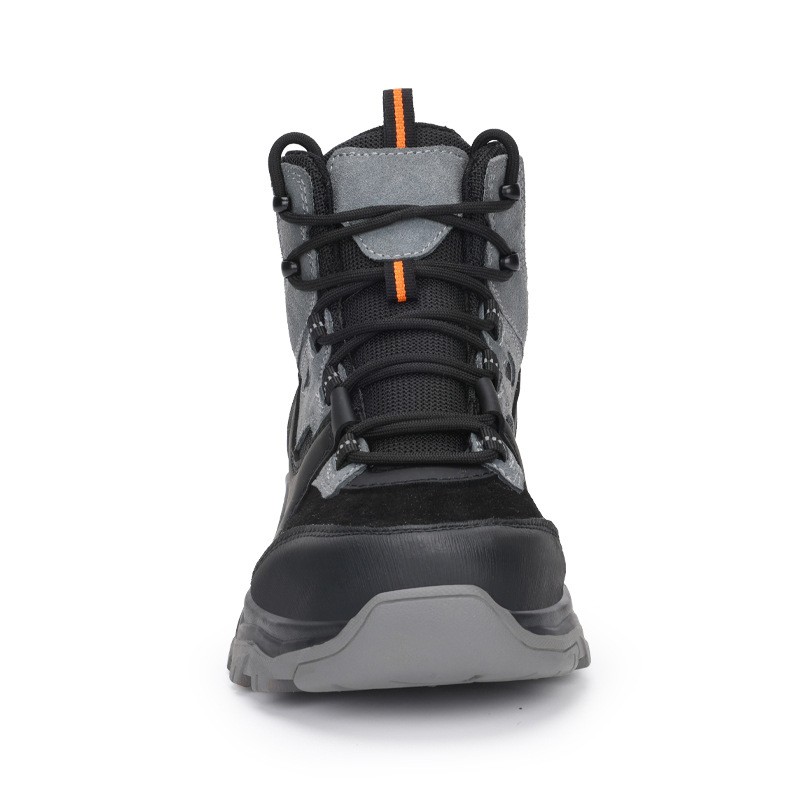 safety shoes for men
