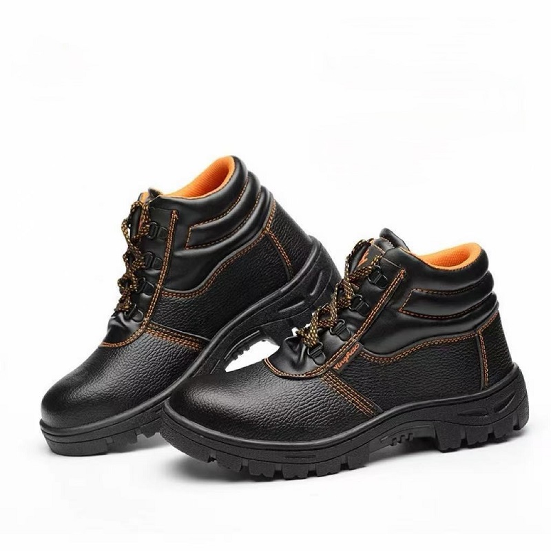 safety shoes sparco 46