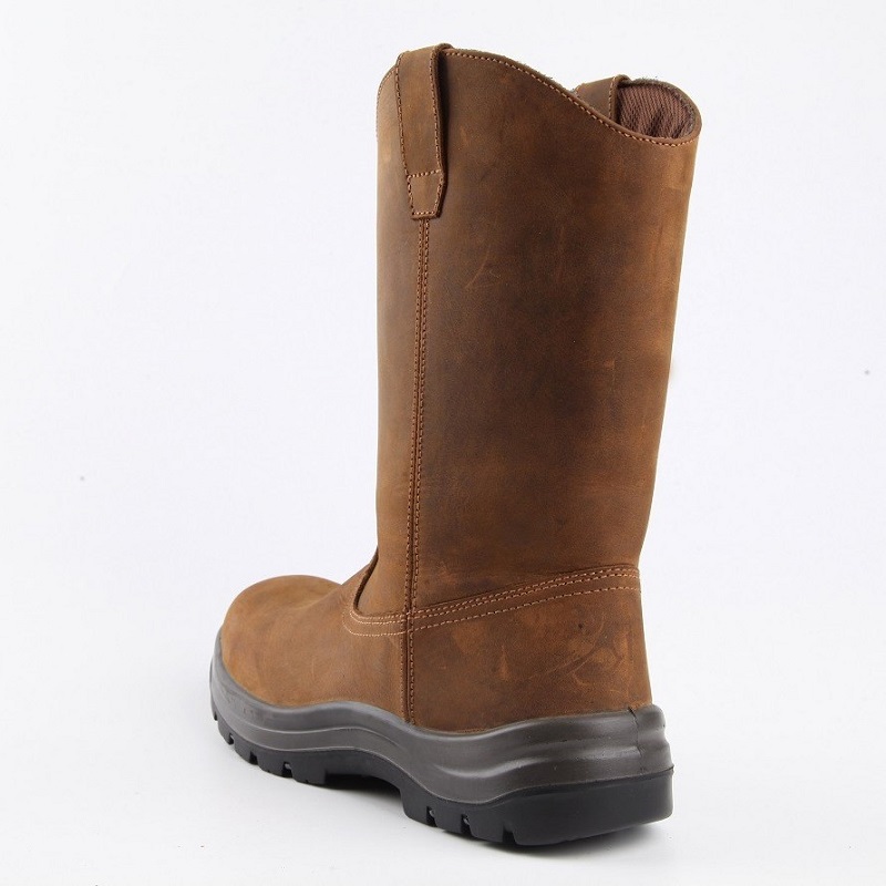 washable safety toe shoes