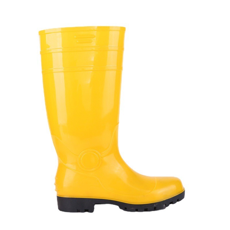 toddler rain boots