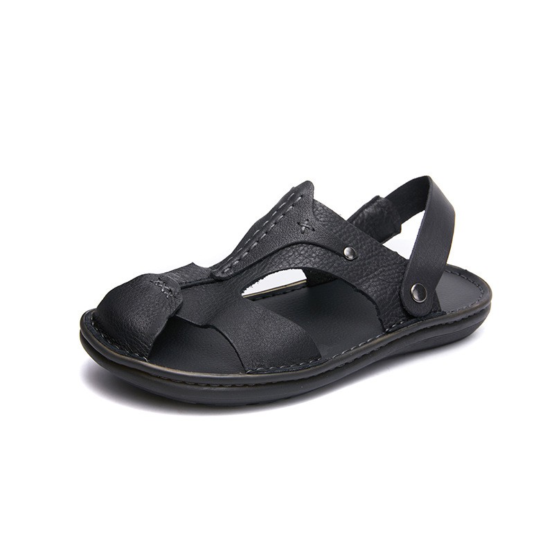 men's casual sandals