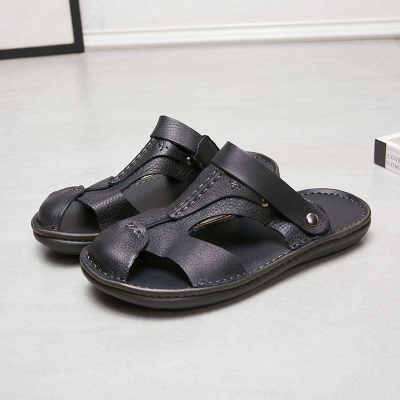 men's sports sandals