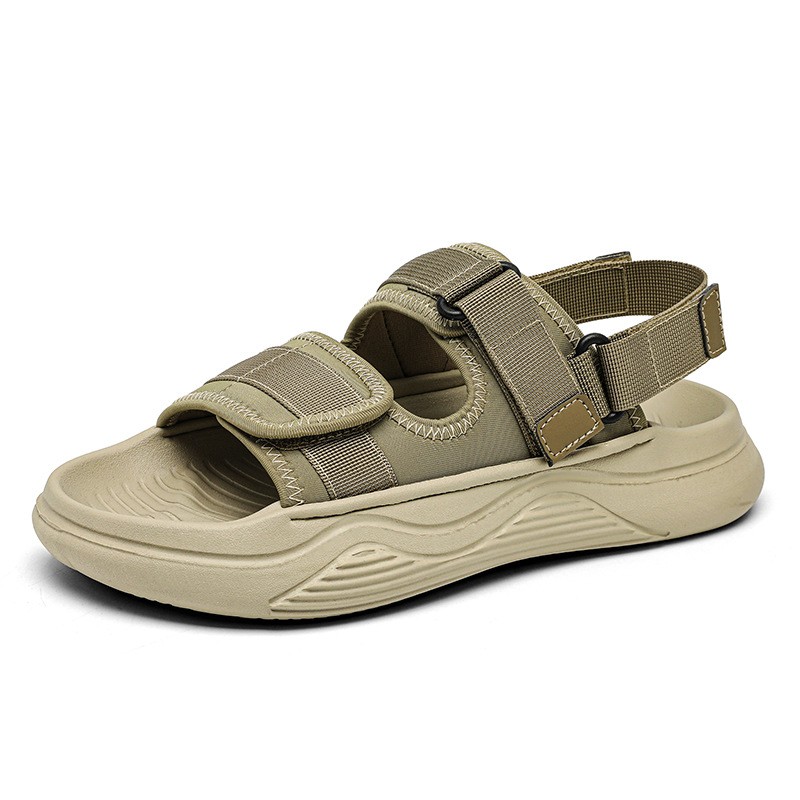 men's casual outdoor sandals