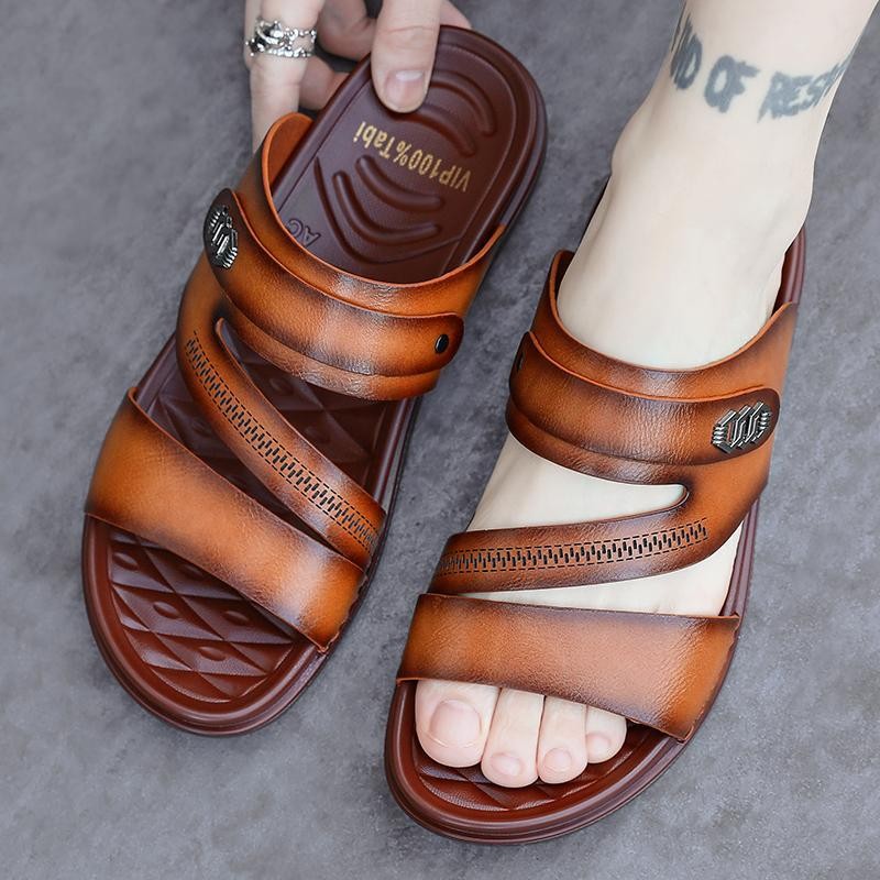 men's medical sandals ۲۰۲۶