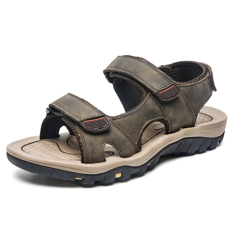 men's nike oneonta trail sandal