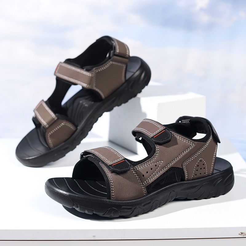 men's hiking sandals