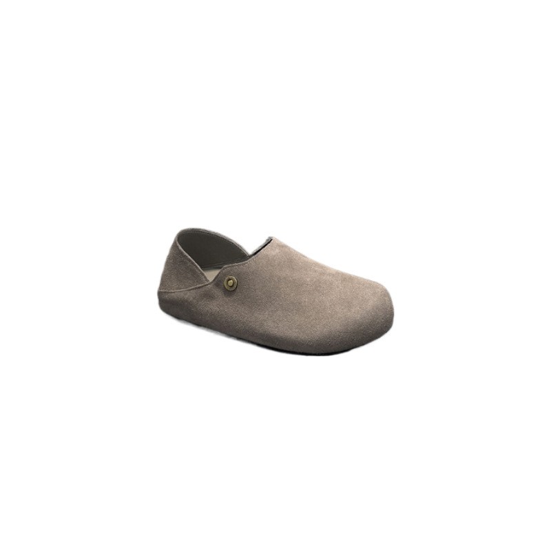 Women'S Indoor Fitness Shoes, Soft Soles, Lightweight And Anti-slip For Home Use.