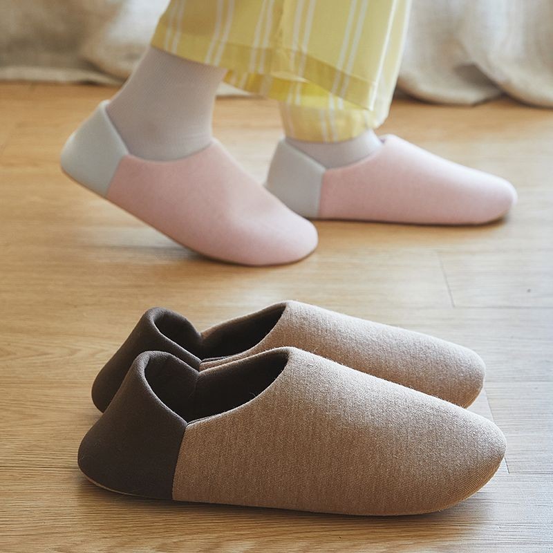 casual shoes men sneaker