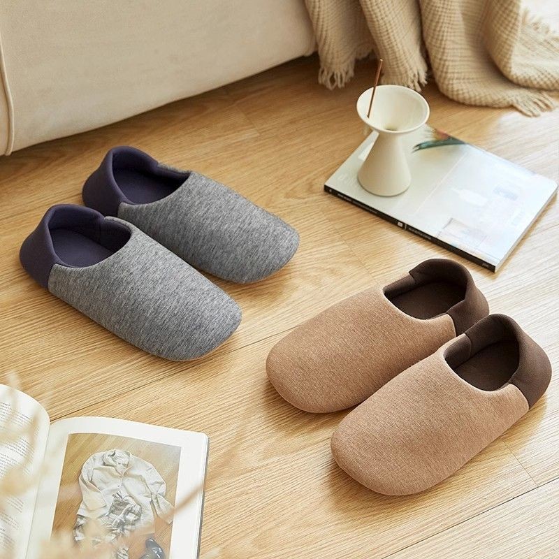 breathable casual shoes