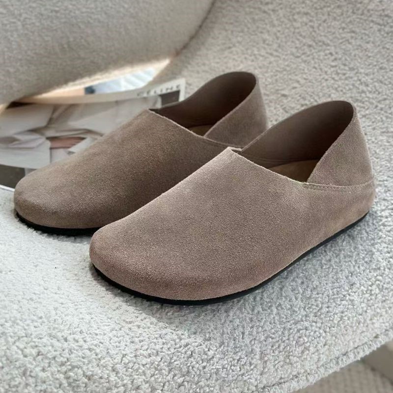 casual running shoes