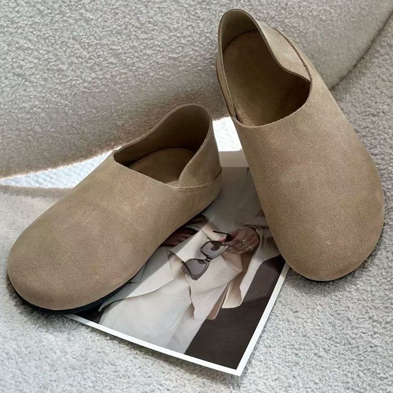 men's summer casual shoes