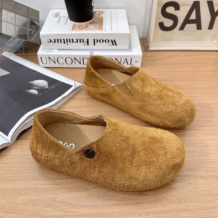 casual shoes for men leather