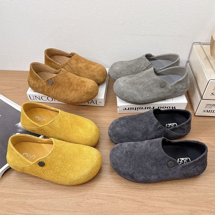 wholesale casual shoes