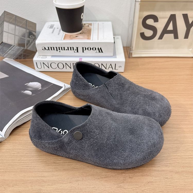 men's lightweight casual shoes