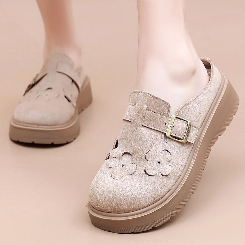 men's breathable casual shoes