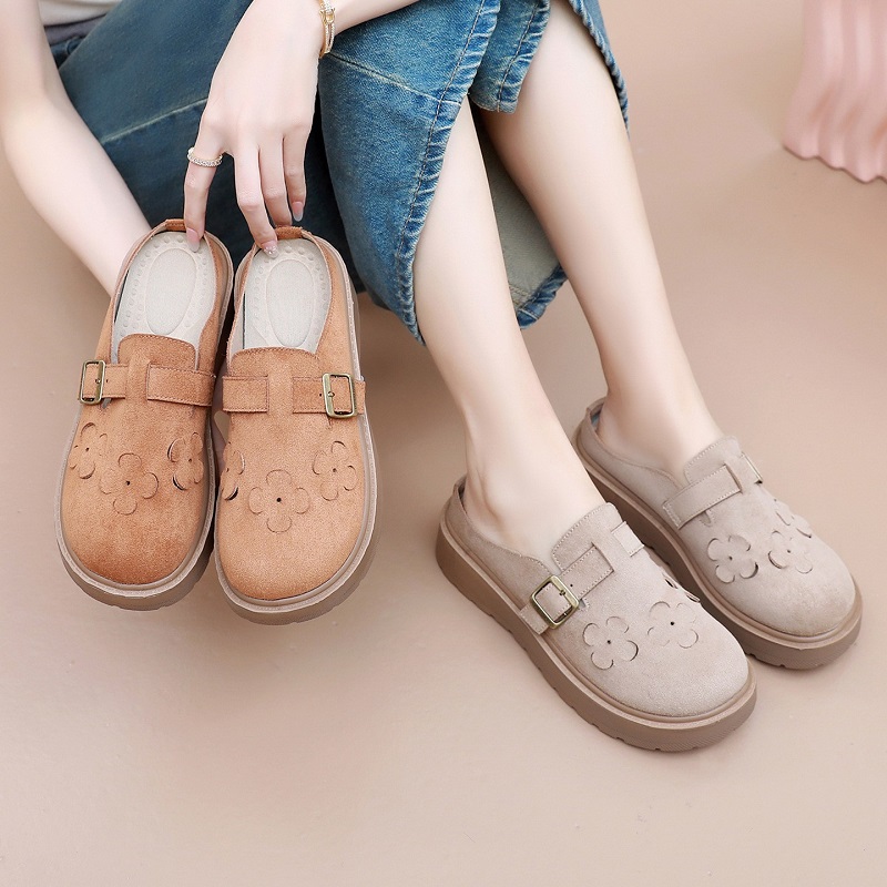 breathable men's casual shoes