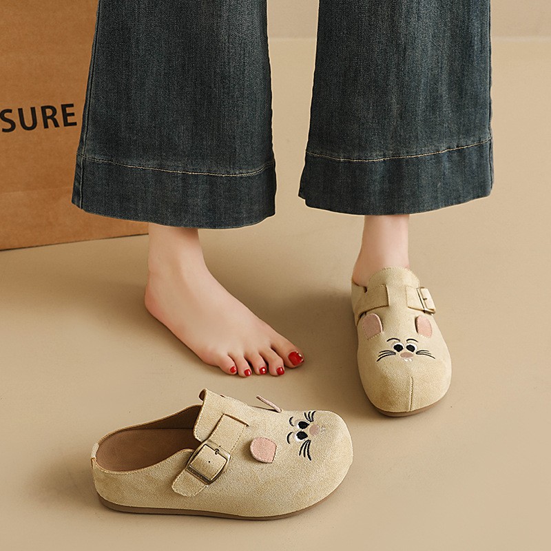 breathable casual shoes