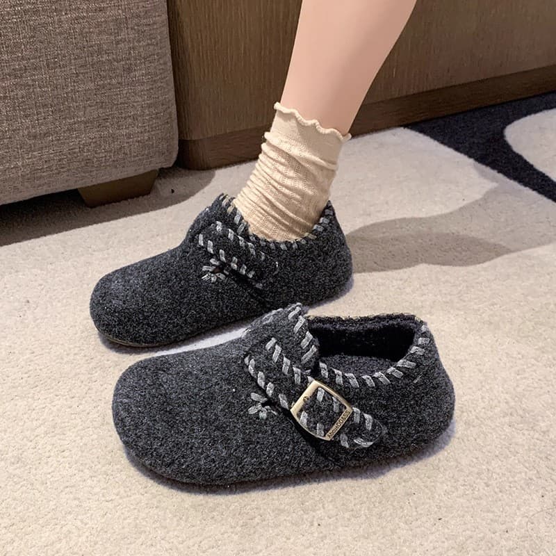 fashion casual men shoes