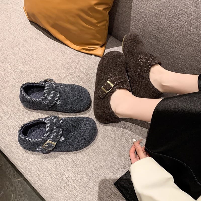 casual running shoes