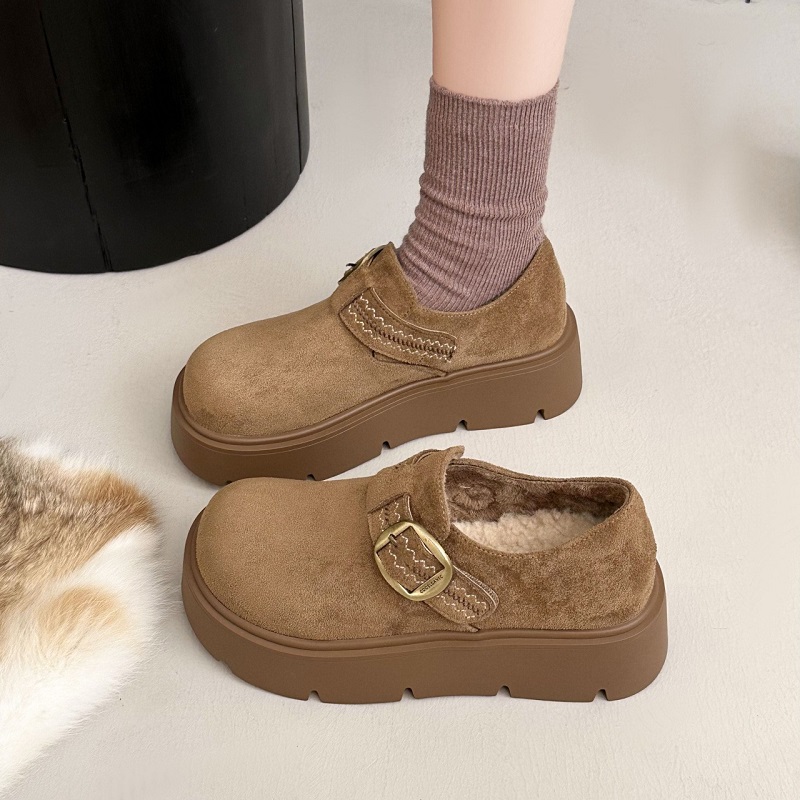 casual shoes for men leather