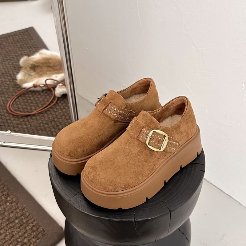 wholesale casual shoes